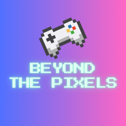 Top Title Banner Image