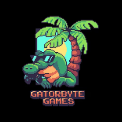 Top Title Banner Image