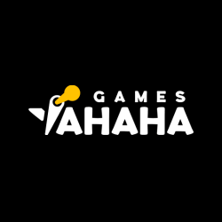 Top Title Banner Image