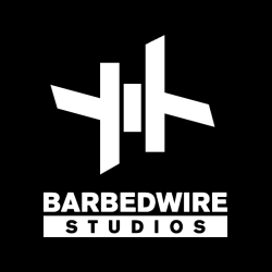 Top Title Banner Image