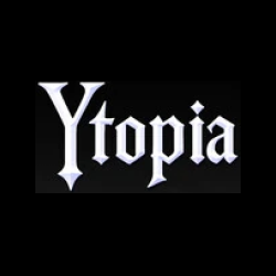 Top Title Banner Image