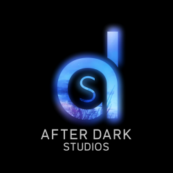 Top Title Banner Image