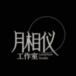 Top Title Banner Image