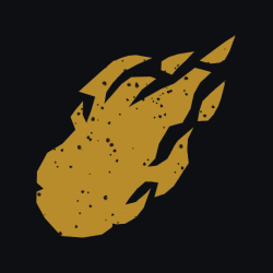 Top Title Banner Image