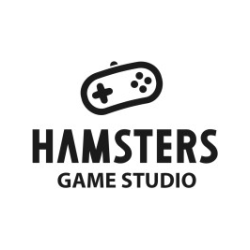 Top Title Banner Image