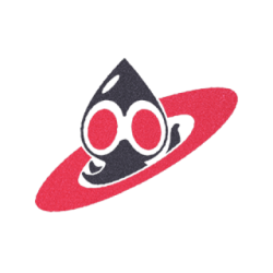 Top Title Banner Image