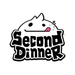 Top Title Banner Image