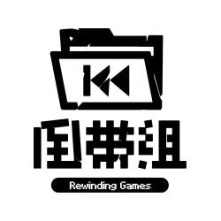 Top Title Banner Image