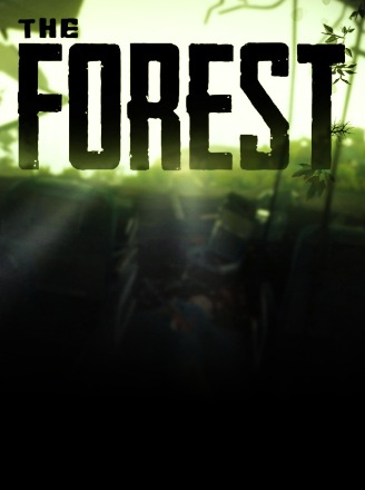 The Forest cover