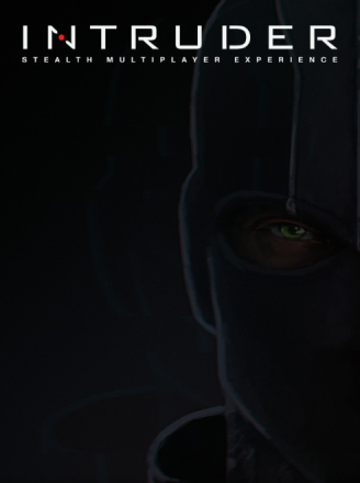 Intruder cover