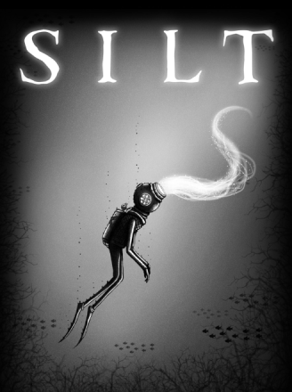 SILT cover