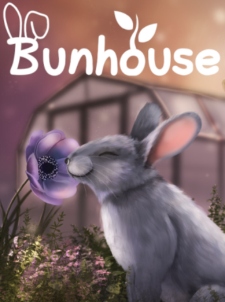 Bunhouse cover