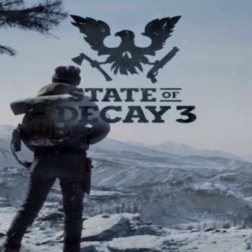 State of Decay 3 on NEXARDA™ - The Video Game Price Comparison Website!