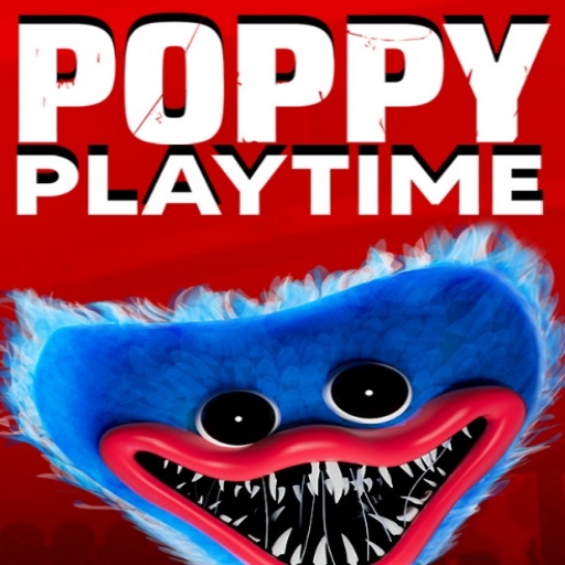 GrabPack, Poppy Playtime Wiki