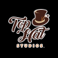 Logo of Top Hat Studios