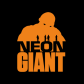 Logo of Neon Giant