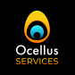 Logo of Ocellus Services