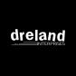 Logo of Dreland Enterprises