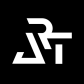 Logo of ArtDock