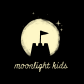 Logo of Moonlight Kids
