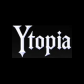 Logo of Ytopia