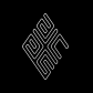 Logo of Bandai Namco Aces