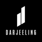 Logo of Darjeeling