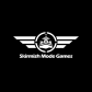 Logo of Skirmish Mode Games