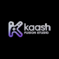 Logo of KaashFusionStudio