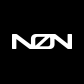 Logo of N0N