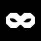 Logo of Vendetta