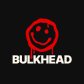 Logo of Bulkhead