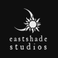 Logo of Eastshade Studios
