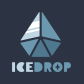 Logo of Icedrop Games