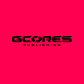 Logo of GCORES PUBLISHING