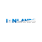 Logo of ION LANDS