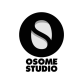 Logo of OSome Studio