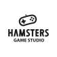 Logo of Hamsters Gaming