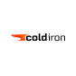 Logo of Cold Iron Studios