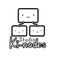Logo of Ki-nodes Studio
