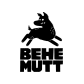 Logo of BEHEMUTT