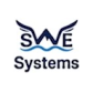 Logo of SWE Systems