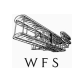 Logo of WRIGHT FLYER STUDIOS