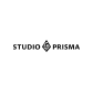 Logo of Studio Prisma