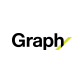 Logo of Graph