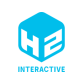 Logo of H2 Interactive