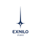 Logo of Exnilo Studio