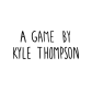 Logo of Kyle Thompson