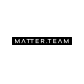 Logo of Matter Team