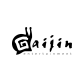 Logo of Gaijin Entertainment